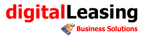 digitalleasing.net